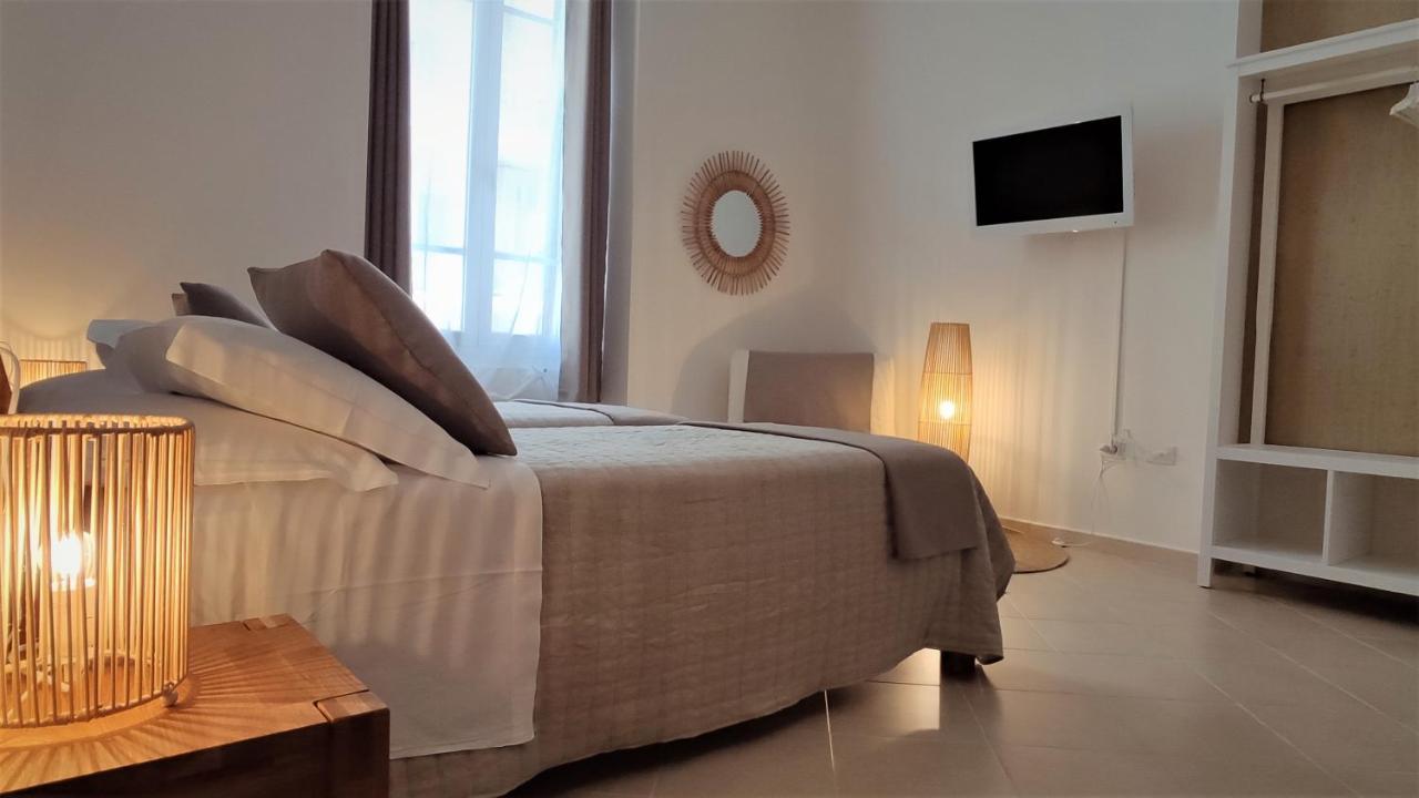 Nell'azzurro Cagliari