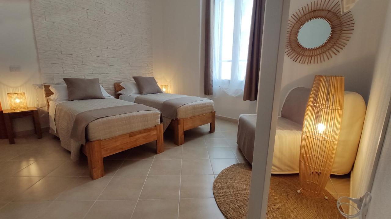 Nell'azzurro Cagliari