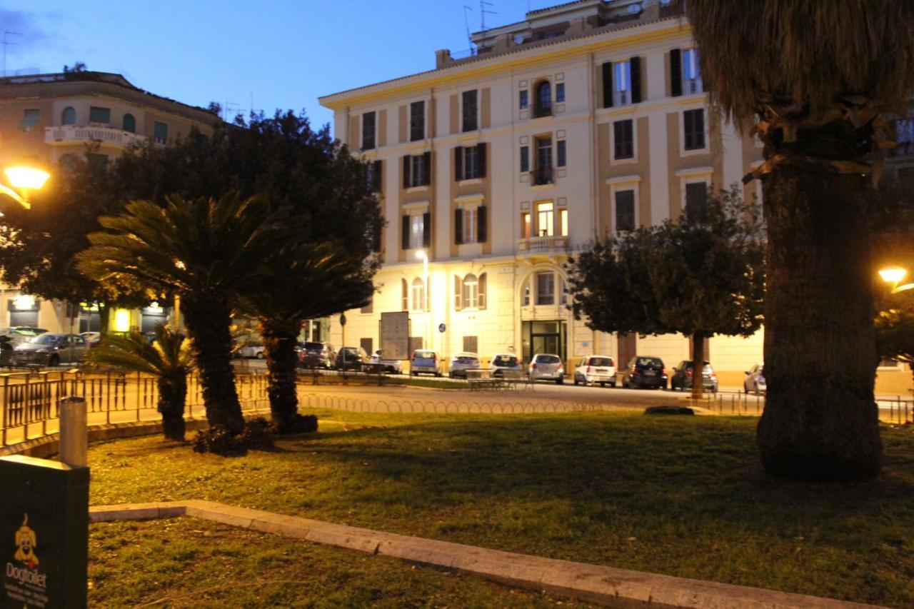 Guest house Nell'azzurro Cagliari