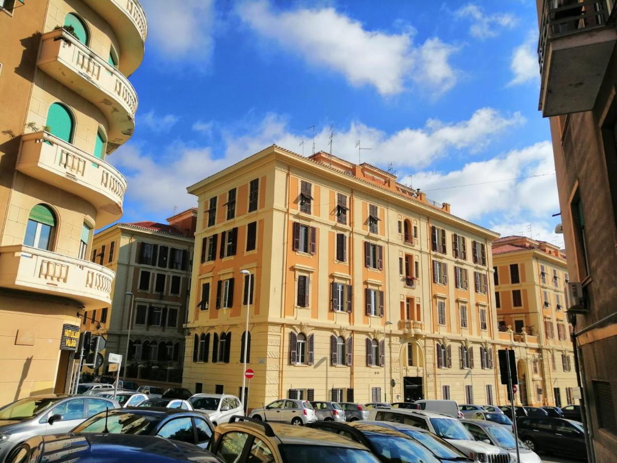 Nell'azzurro Cagliari